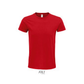 S03564-RD|Red