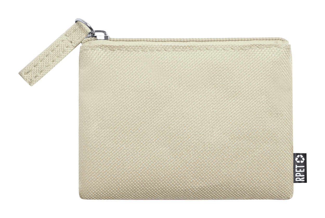 AP721898-10|fekete
