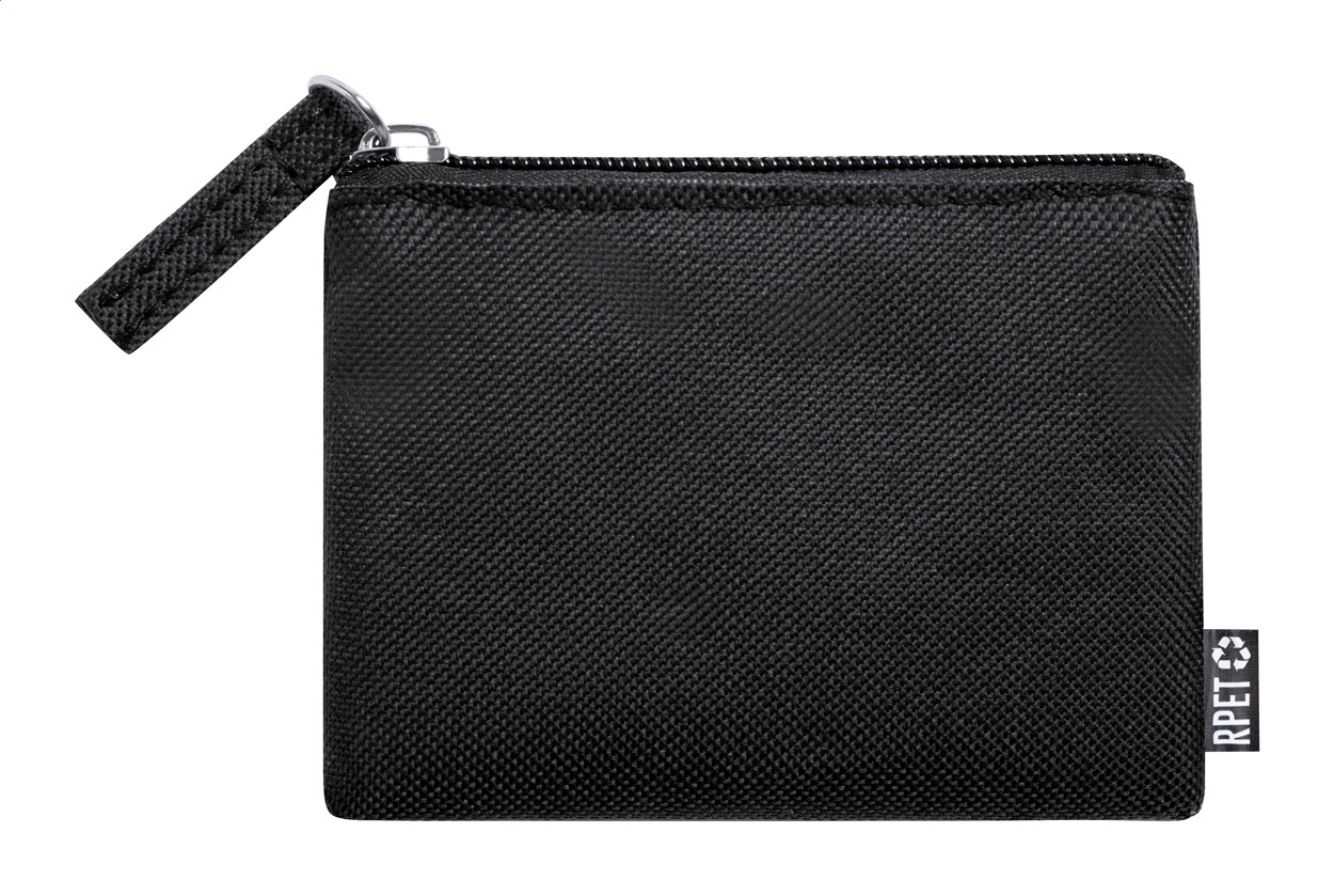 AP721898-10|fekete