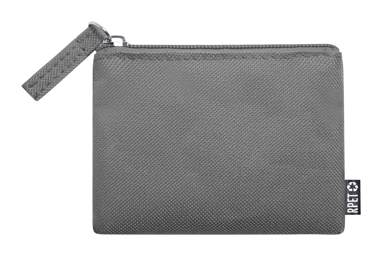 AP721898-10|fekete