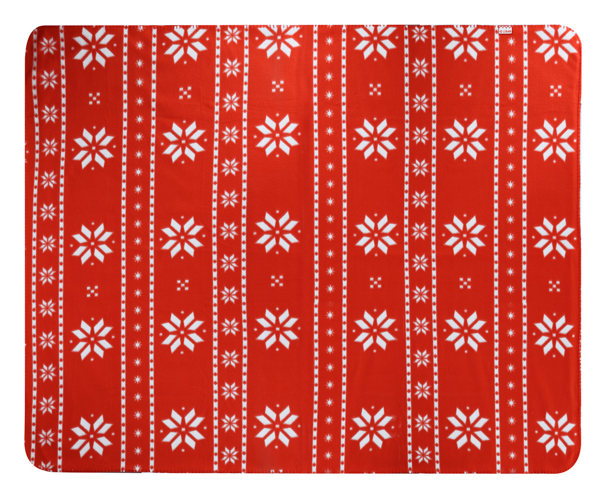 AP735466-05|piros