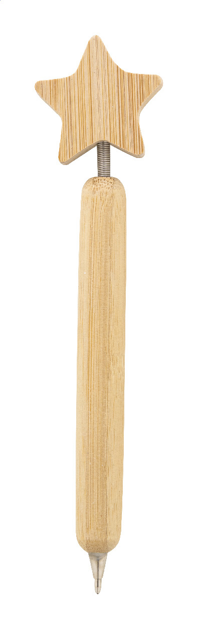 AP800042-A|natúr
