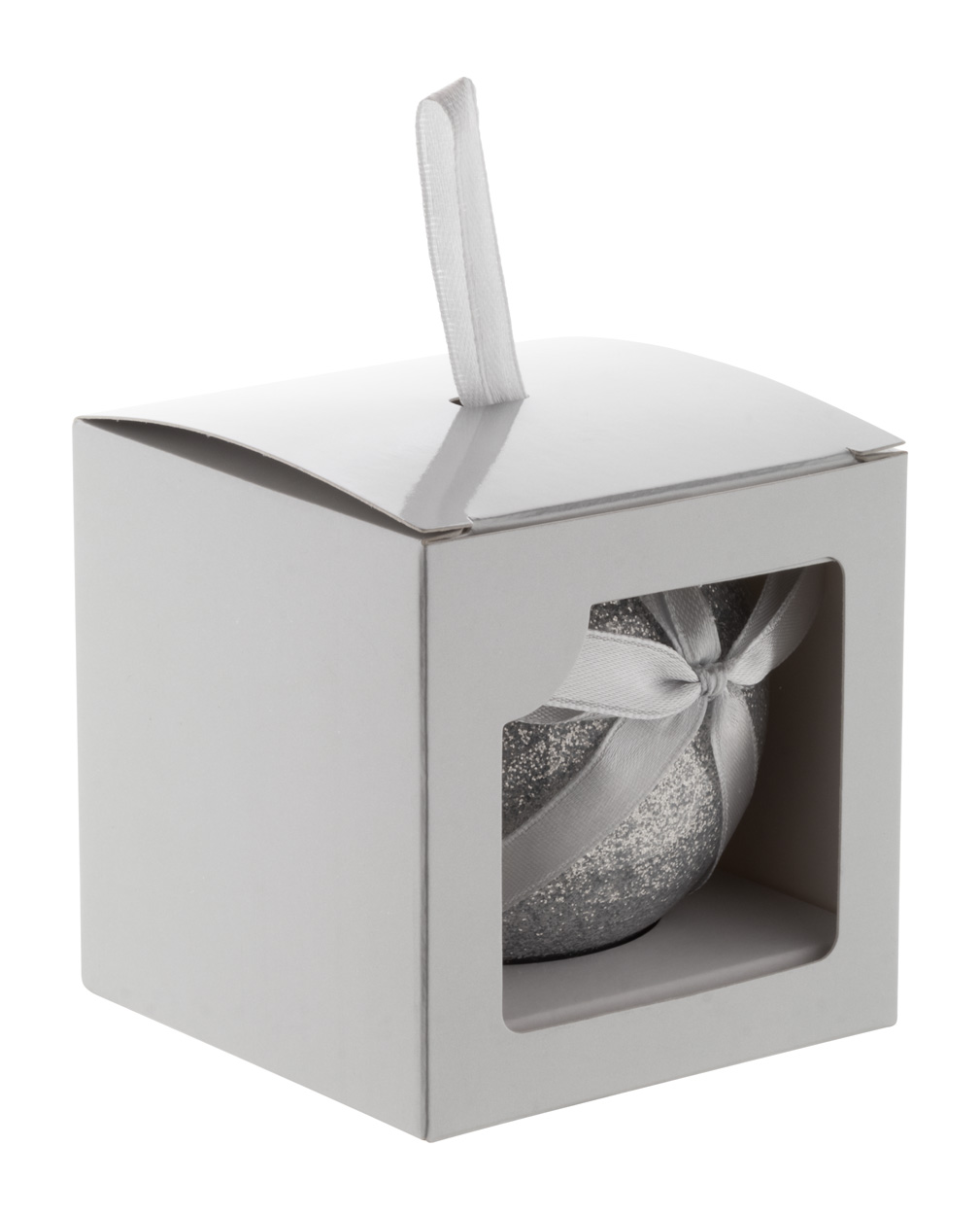 AP845186-05|piros