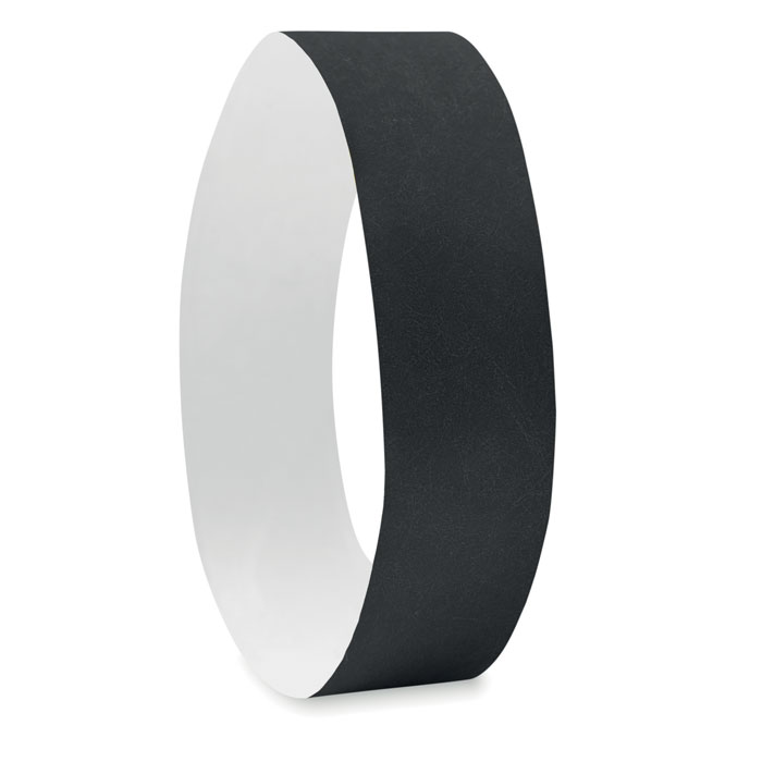 MO8942-03|fekete