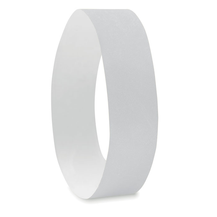 MO8942-03|fekete