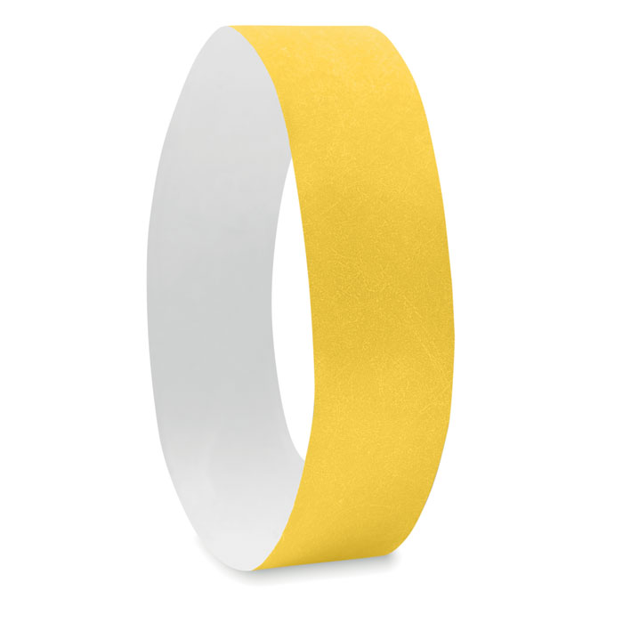 MO8942-03|fekete