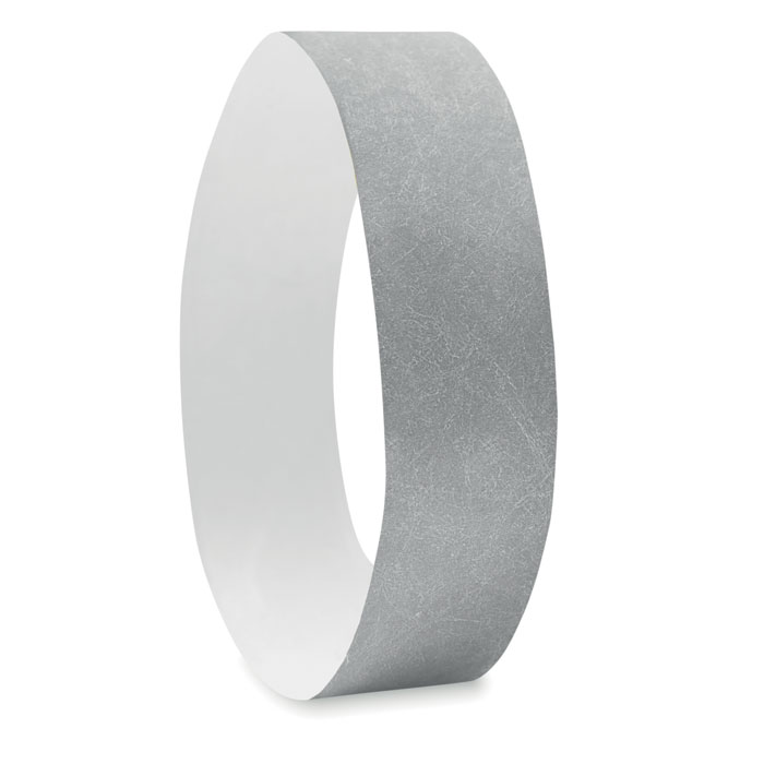 MO8942-03|fekete