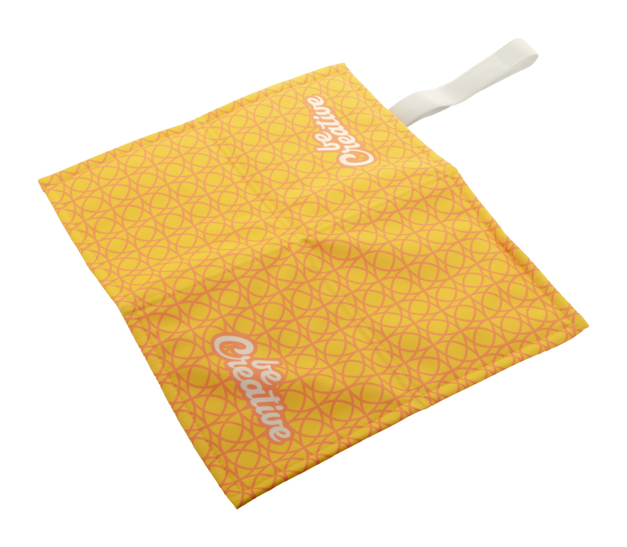 AP716620-10|fekete