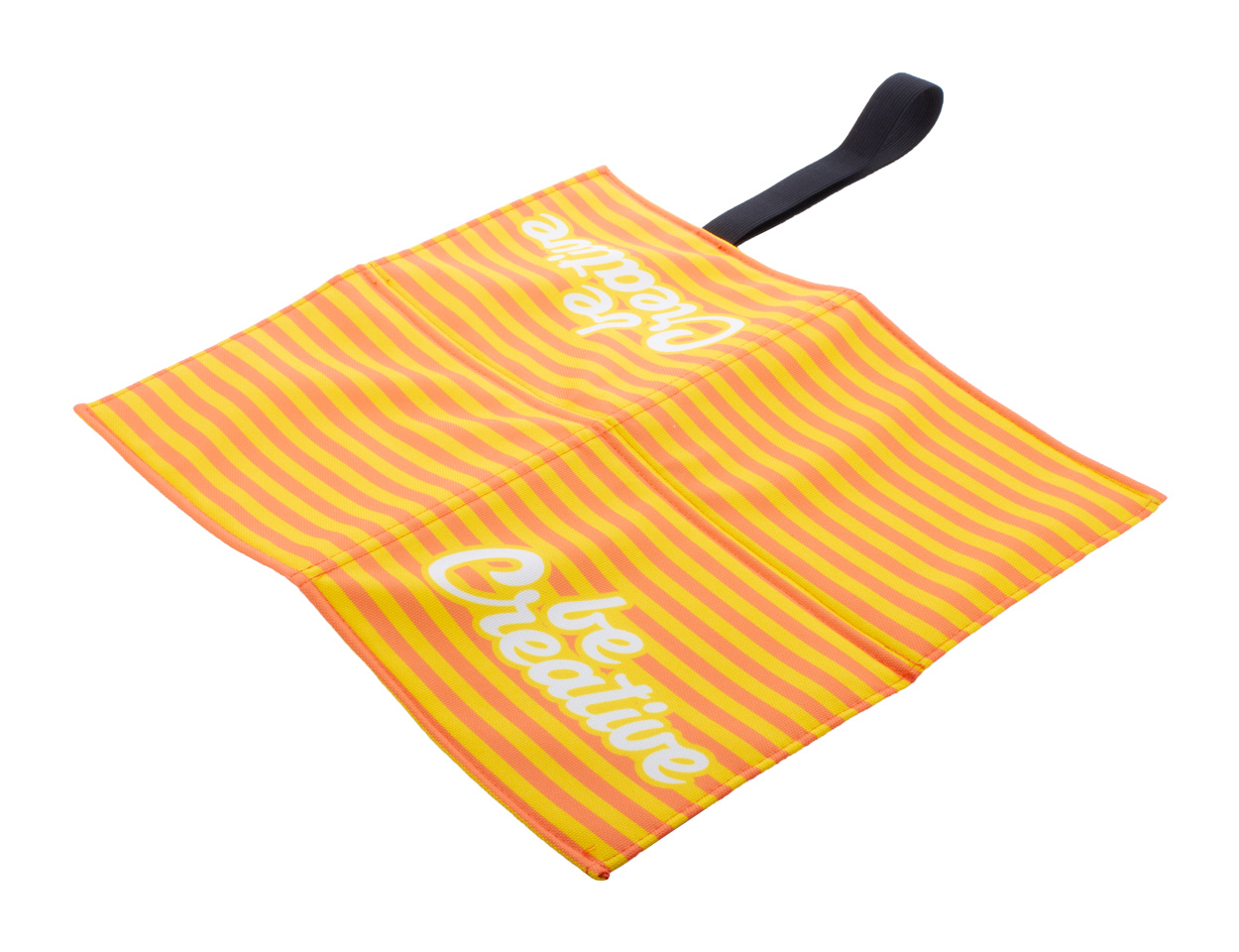 AP716620-10|fekete