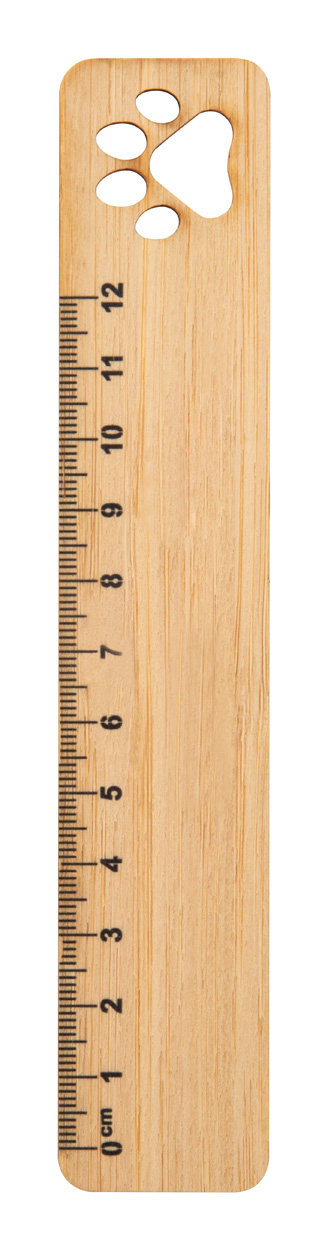 AP718526-A|natúr