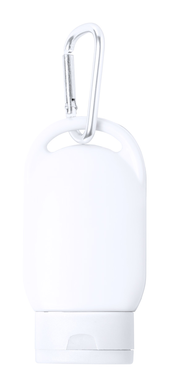 AP722136-02|sárga