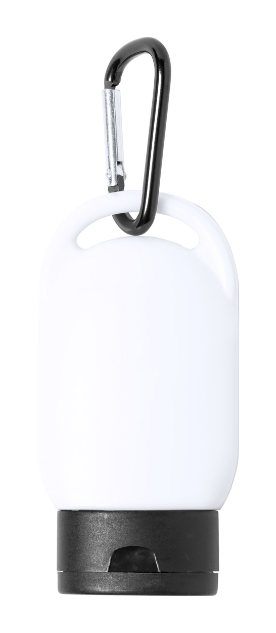 AP722136-02|sárga