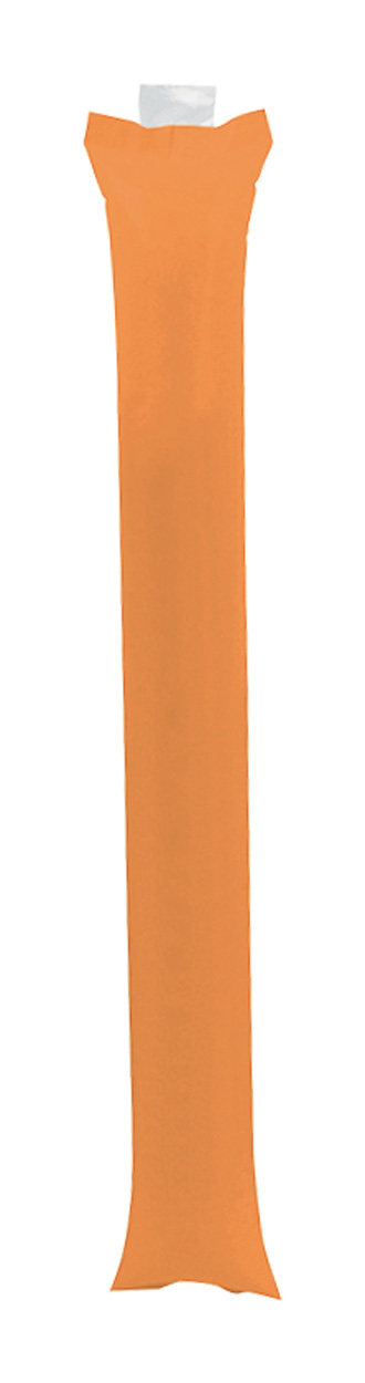 AP761201-07|zöld