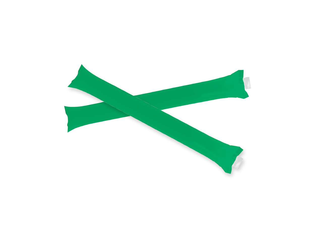AP761201-07|zöld