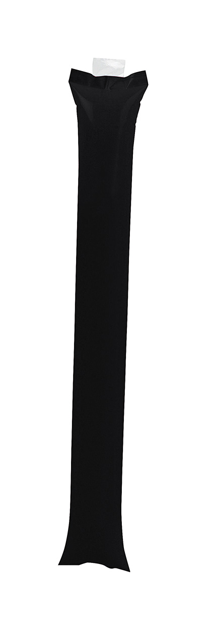 AP761201-07|zöld