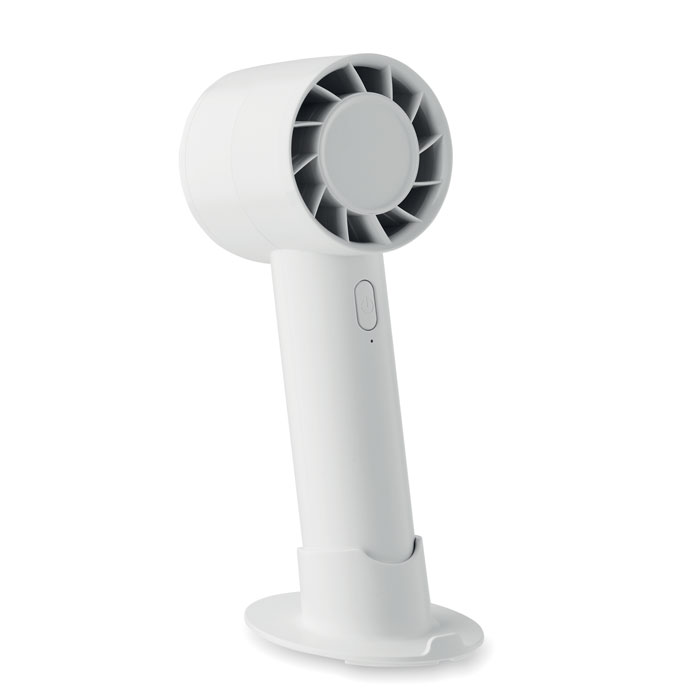 AIRE Kis ventilátor 2000 mAh