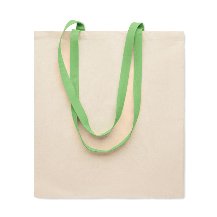MO6437-48|lime