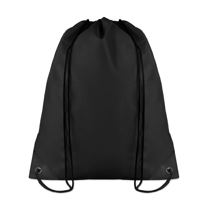 MO7208-38|fukszia