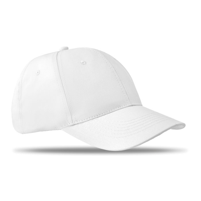 MO8834-03|fekete
