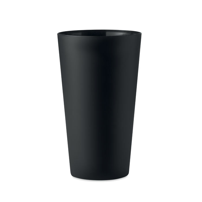 FESTA CUP Frosted PP cup 550 ml