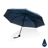 P850.585|sötétkék
