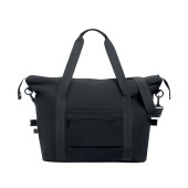 MO2306-03|fekete|1