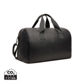 V707001|fekete
