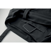 MO2875-03|fekete|1