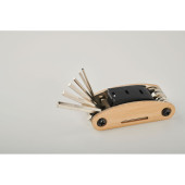 MO2139-40|fa|6