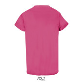 S02995-PI-XXL|ribbon pink|1