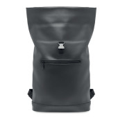 MO2230-03|fekete|6