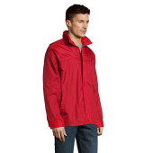 S46000-RD-L|piros|2
