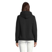 N03197-DB-3XL|mélyfekete|1