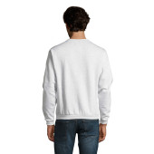 S01168-AS-S|hamuszürke|1