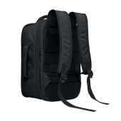 MO2840-03|fekete|1