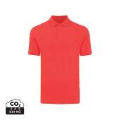 T9200.008.XXXL|buja piros