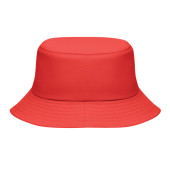 MO2437-05|piros|1