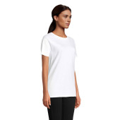 S03564-WH-M|fehér|1