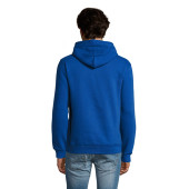 S02991-RB-3XL|királykék|1