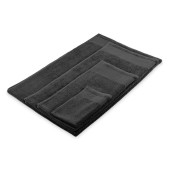 MO2767-03|fekete|5