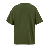 S03996-AR-3XL|katonabarna|1