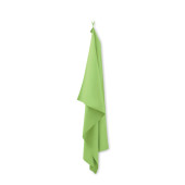 MO2763-48|lime