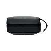 MO2860-03|fekete|4
