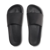 MO6787-03|fekete|2