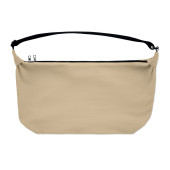 MO3212-39|khaki|3