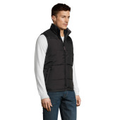 S44002-BK-3XL|fekete|2