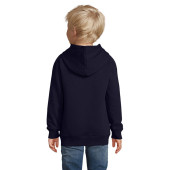 S03576-FN-4XL|francia tengerészkék|1