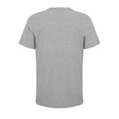 S04203-DH-XS|melírozott világosszürke|1