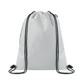 MO2920-06|fehér