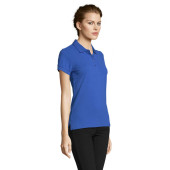 S11310-RB-3XL|királykék|2